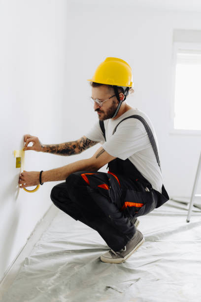 Professional Dry wall and painting in Holiday Heights, NJ